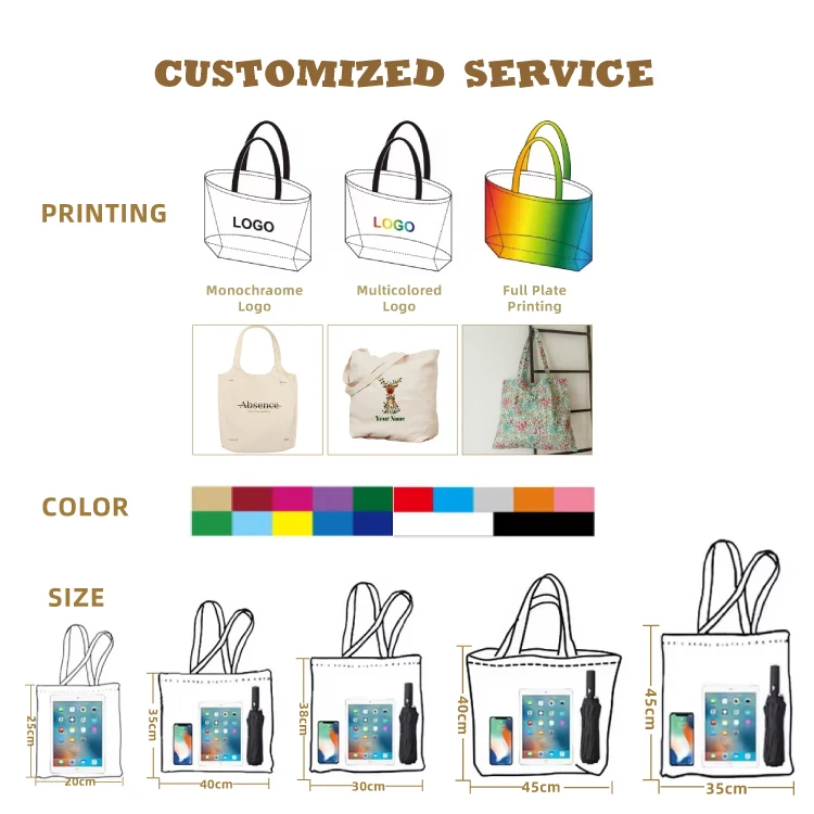 Eco Friendly Custom Logo Printed and Size Gift Cloth Colorful Canvas Jewellery Pouch Cotton Drawstring Bag