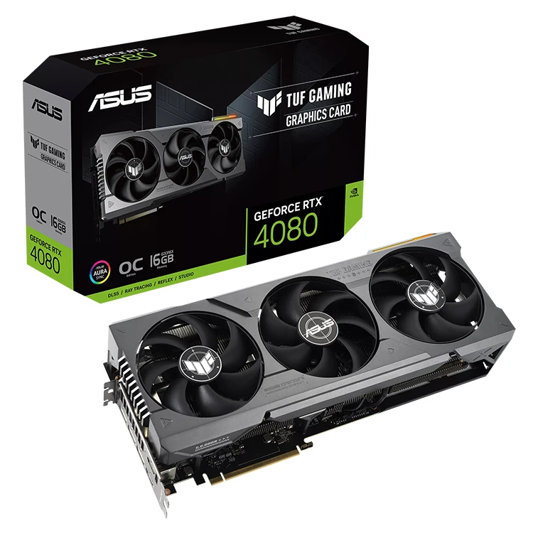 RTX 4080 OC 01.jpg