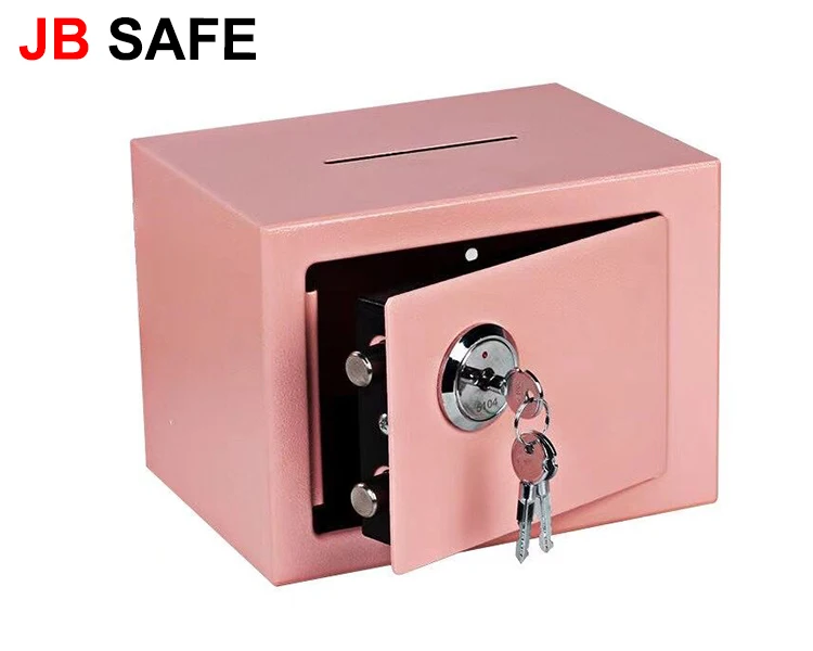 personalized safe box