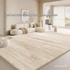 Beige1