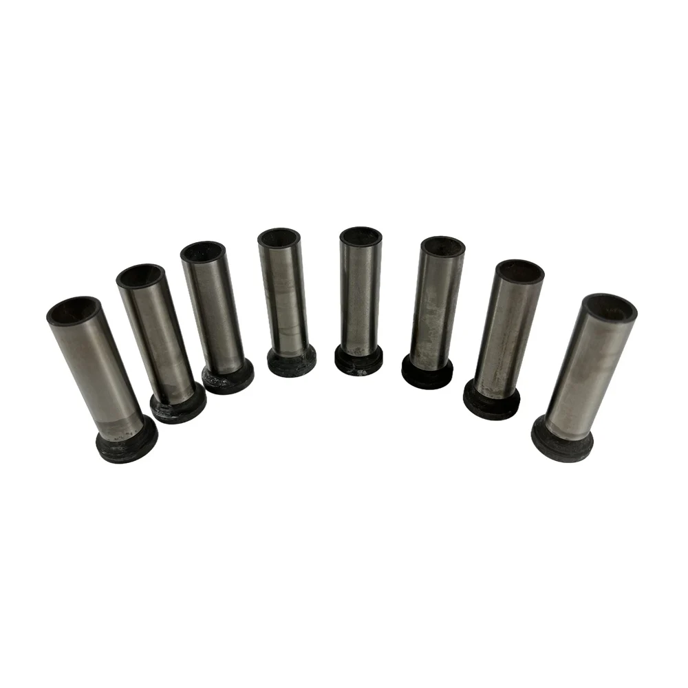 For C6.6 3142U051 Valve Tappet OEM Engine Parts 5