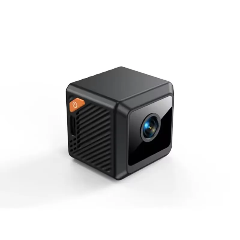 A Best-selling, Smart, Straightforward, Portable, Refined and All-round Camera