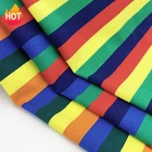 1826B020-B-3 Chinese wholesale price single jersey custom 100 cotton t shirt fabric for women dress