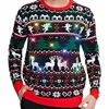 #14 Black