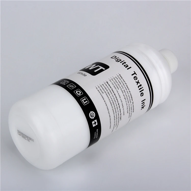 Dry Silicone 1652 Spray DG [1652 Dry Silicone DG] - $19.00 : Hitec-Ink NZ  DTG & DTF Printing Specialists, Hitec-Ink your NZ specialist in DTG,DTF,UV  & Solvent Printing Supplies & The Home