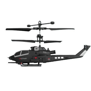 High Quality Helicopter Rc Remote Control Flying Toy Kids Big Remote Control Helicopter