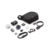 DJI Mic Mini 2 (1 TX + 1 RX)
