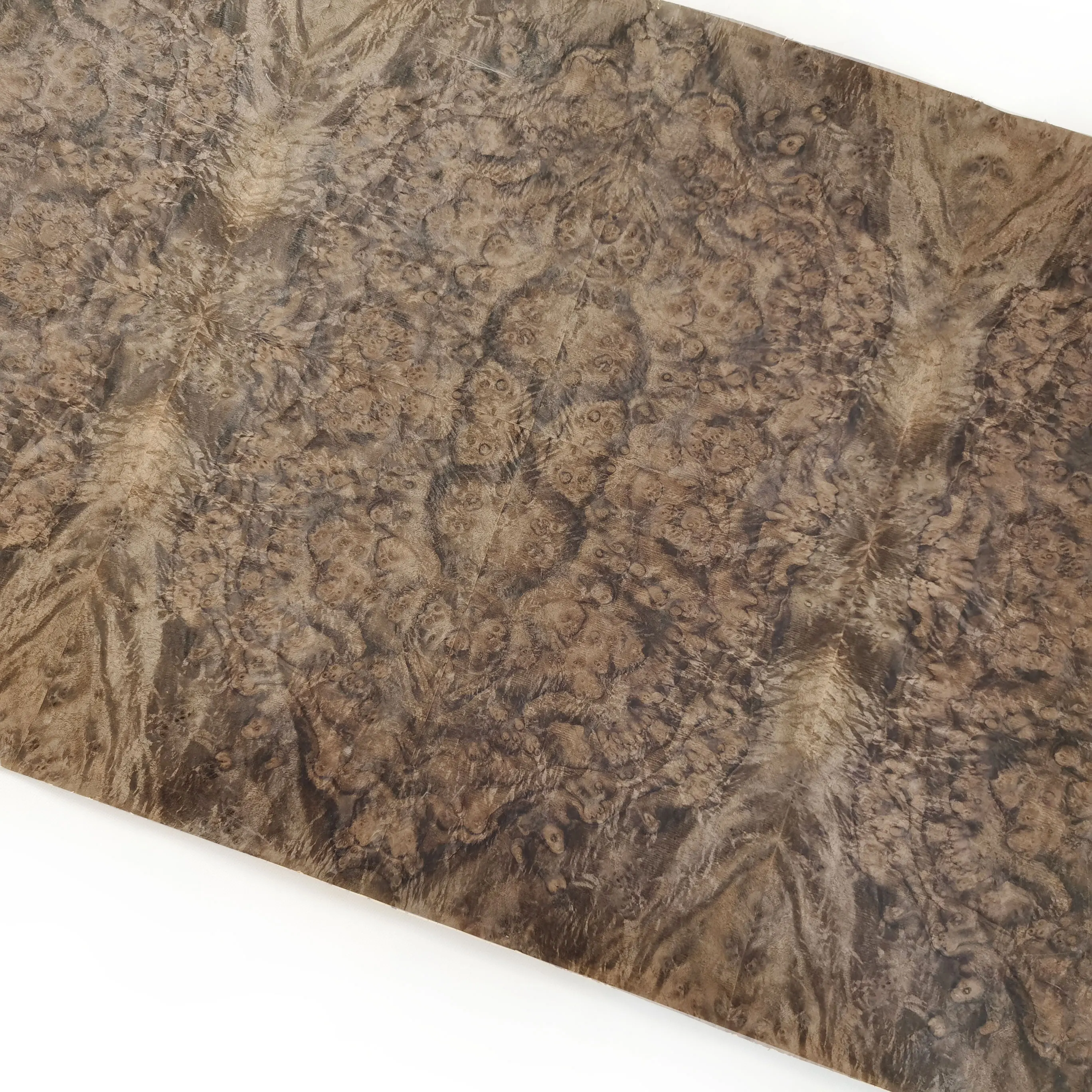 Factory High Quality 2500/2800/3100mm Recon Engineered Veneer