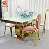 Table 4
