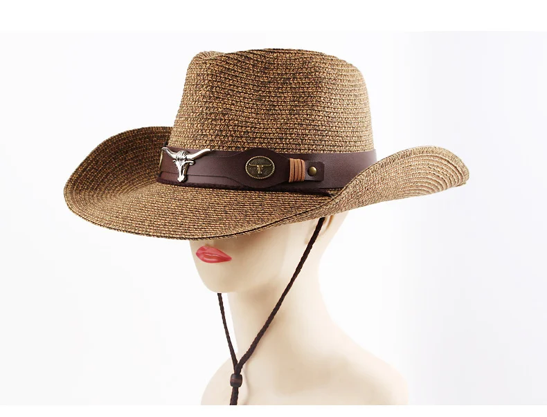 H88d1111bce7d45408d1407d59398aa6fW