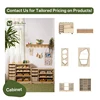 Storage Cabinet