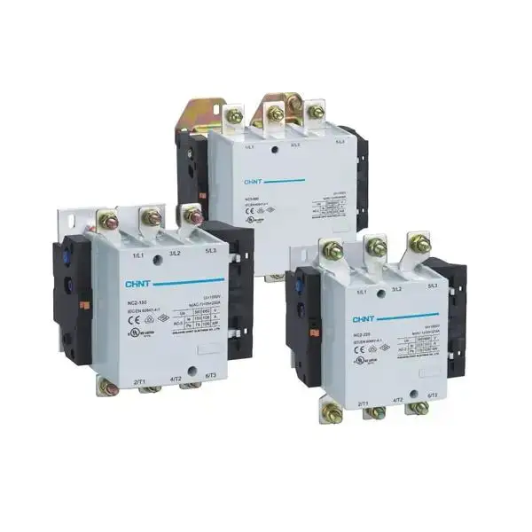 Chint electric. Контактор nc2-115. Nc2-115 CHINT. "CHINT" контактор 3p nc2-630а. CHINT 500a контактор.