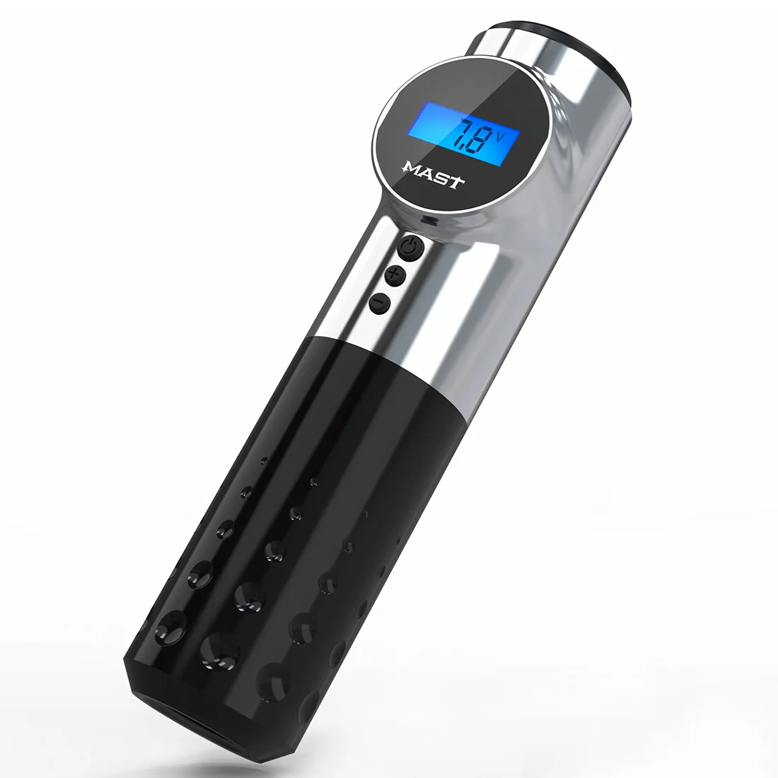 ドラゴンホーク Mast Archer 3.5/4.2MMストロークタトゥーガン無線式