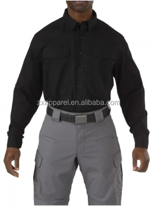 men shirt (7).jpg