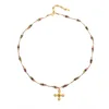 XL-1152DY01 of the Cross