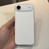 Blanco