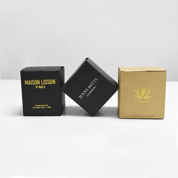 Shenzhen Derui Package Printing Co., Ltd. - Paper Box, Gift Box