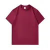 Vino rosso