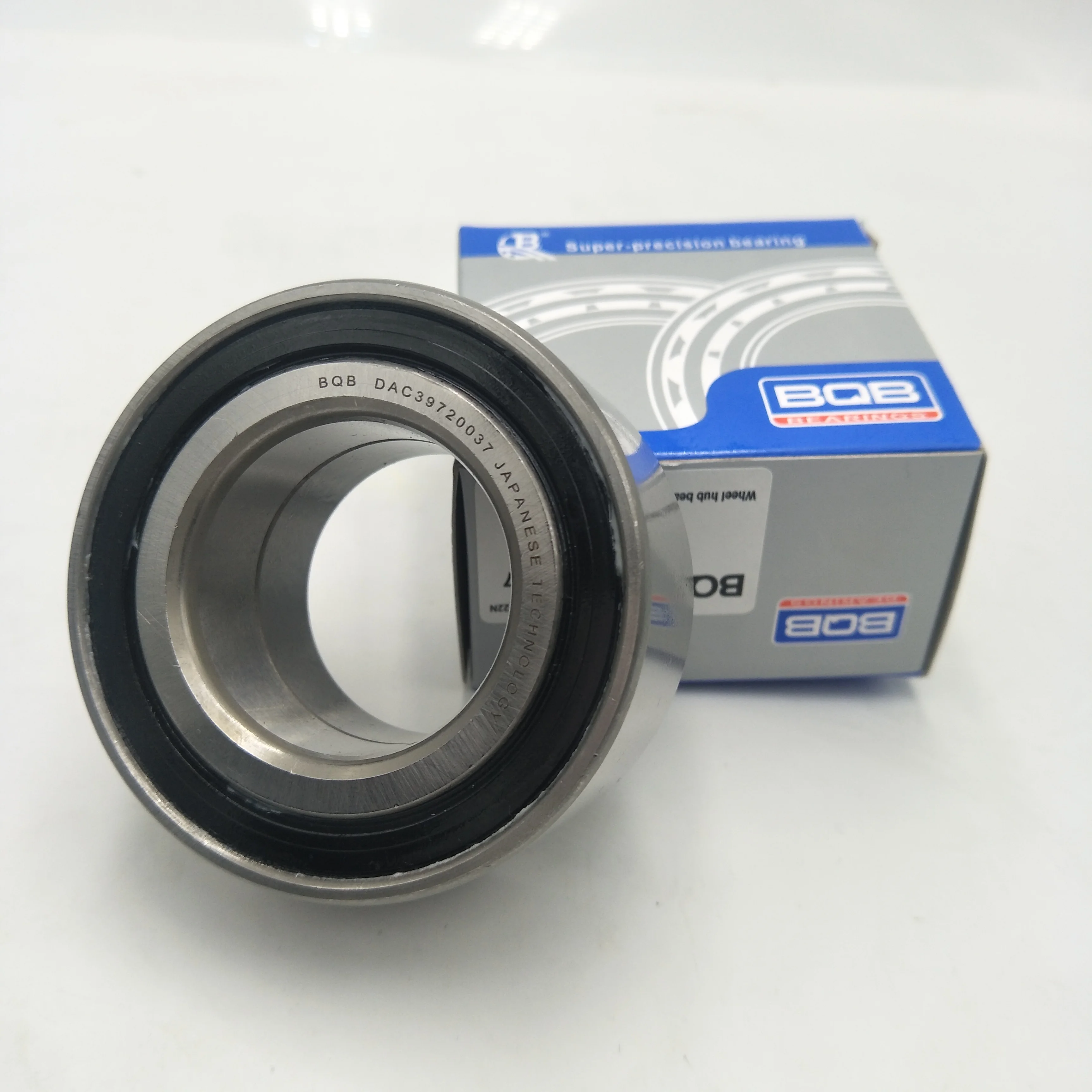 ぽてと Wheel Hub Bearing DAC35680030/33 35BWD07 90369-35029 35*68