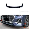 Gloss Black