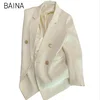 Blanco cremoso