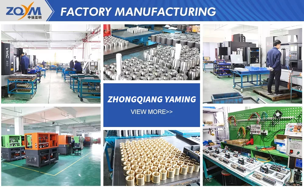 M11 ZQYM 200240 QSM11N14 EUI Injector Repair Tools Kit