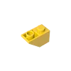 Giallo-030