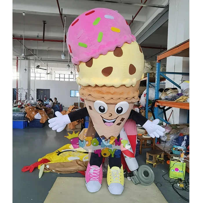 white christmas dresses Dress Up America Ice Cream Vendor Costume for Kids