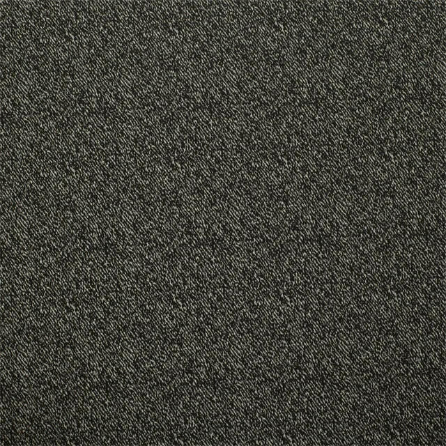 Sunplustex Luxury Yarn Dyed Polyester Nylon Rayon Spandex Jacquard Wholesale Fabrics for Pants Leggings and Dresses