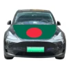 Bandiera del Bangladesh