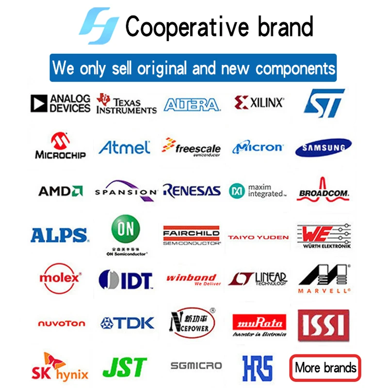 STM32G0B1VCT6 (новые и оригинальные компоненты электронных модулей микросхем с интегральными