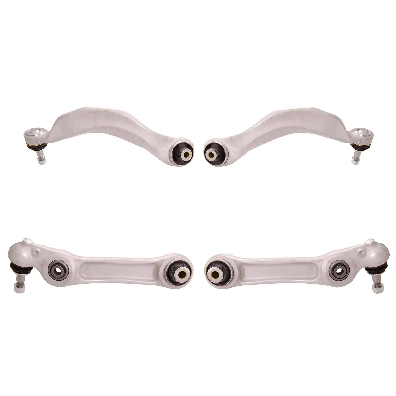 BMW 31126775959/31126775960 Control Arm Front Axle - Control Arm