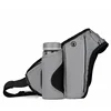 Gray - below 20l