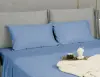 Cenizas azules