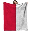 Pologne