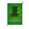 Hyq001-6