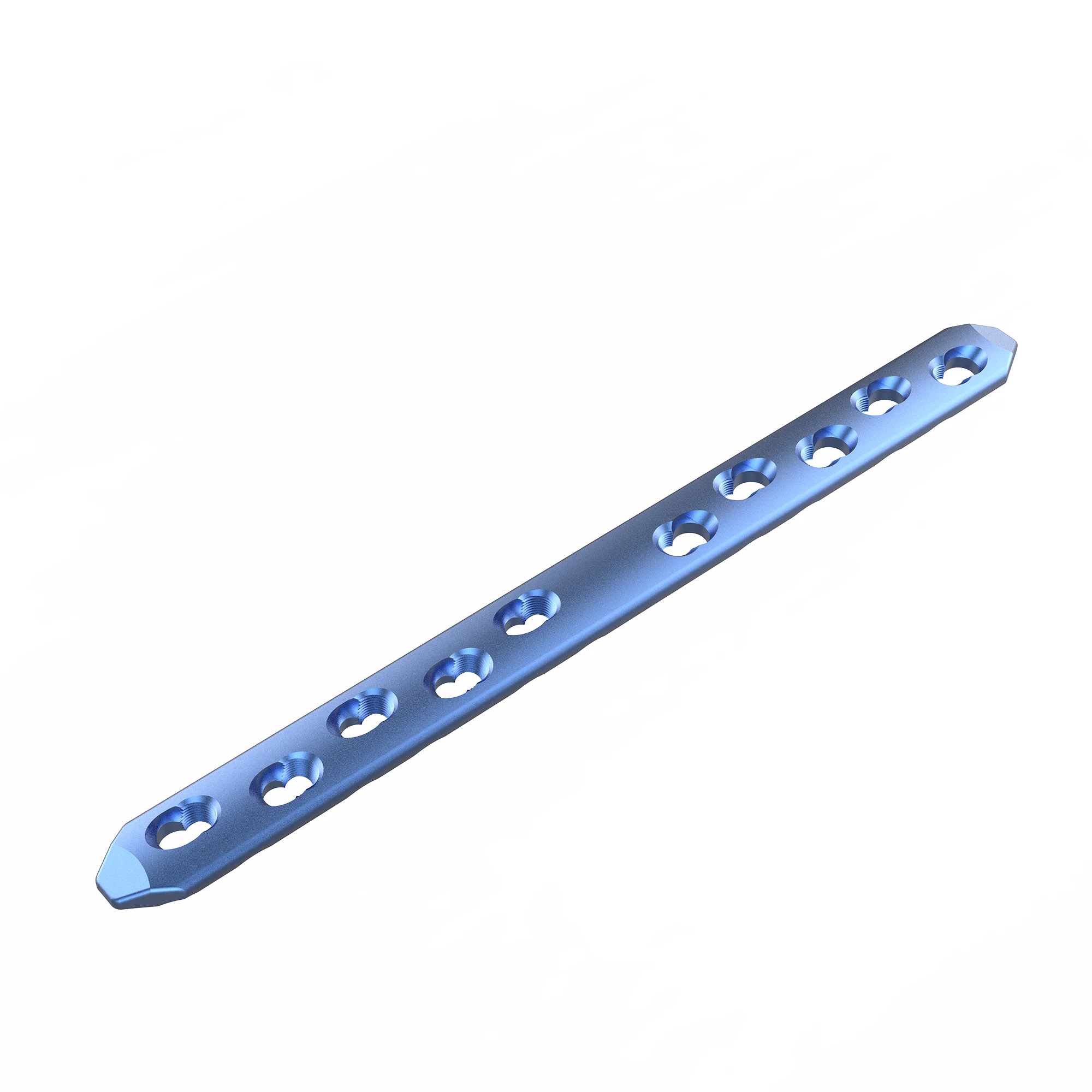 Medical Plate 2