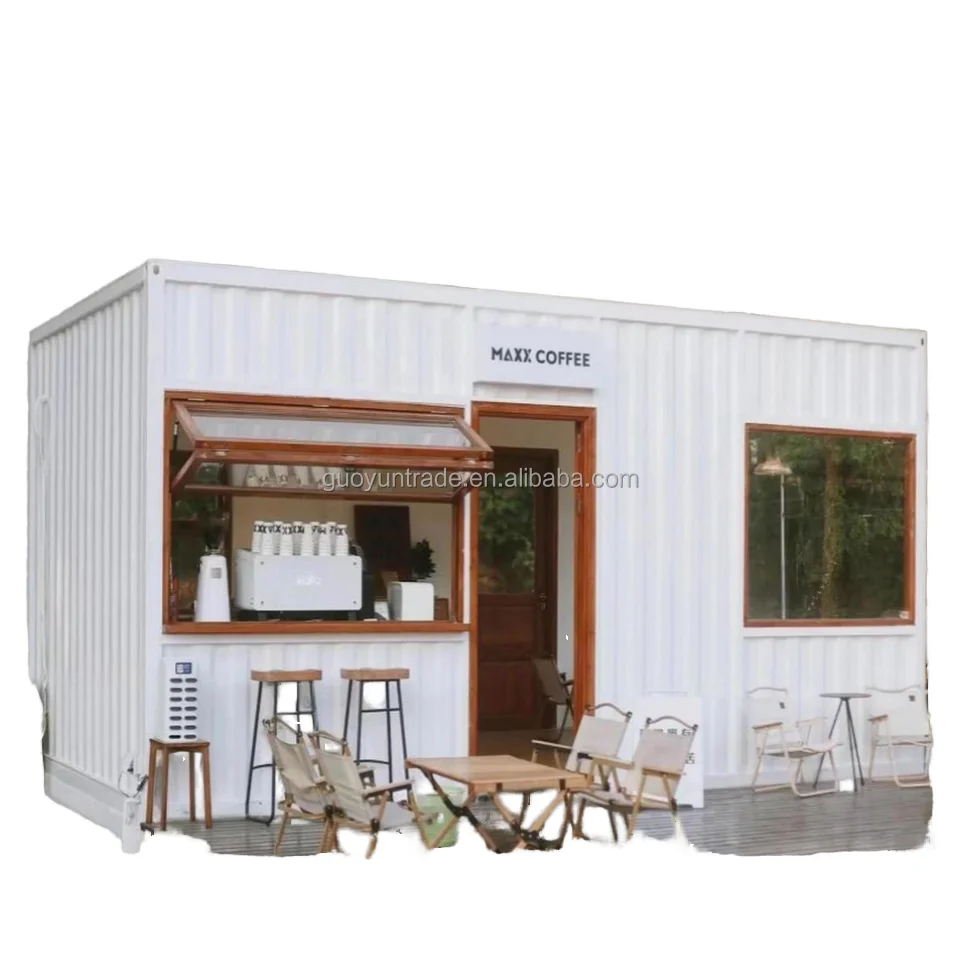 Съемная Подгонянная мини космическая капсула главным образом используемая в зонах пляжного туризма;