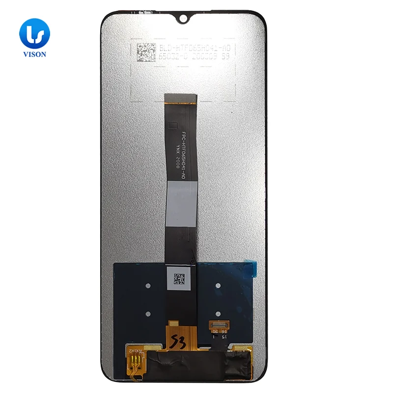 lcd xiaomi redmi 9a