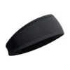 K21-01 Black