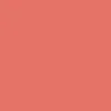 Rosa coral