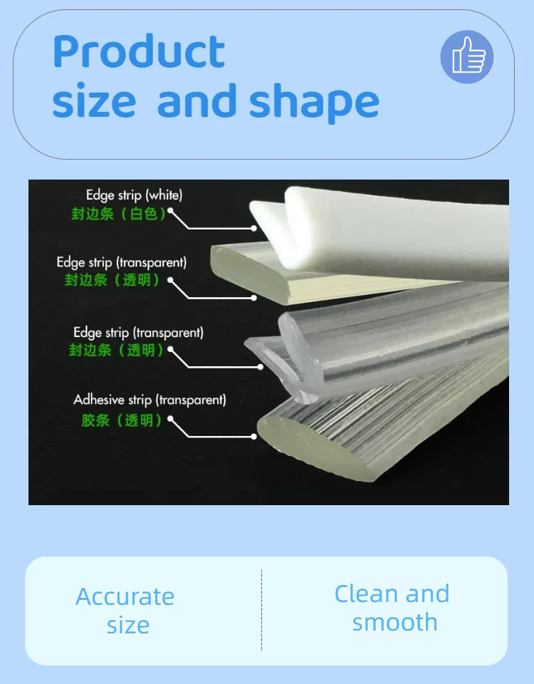 product-1-1 product-1-1