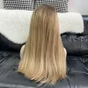 #4/8/18