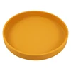 Yellow-L