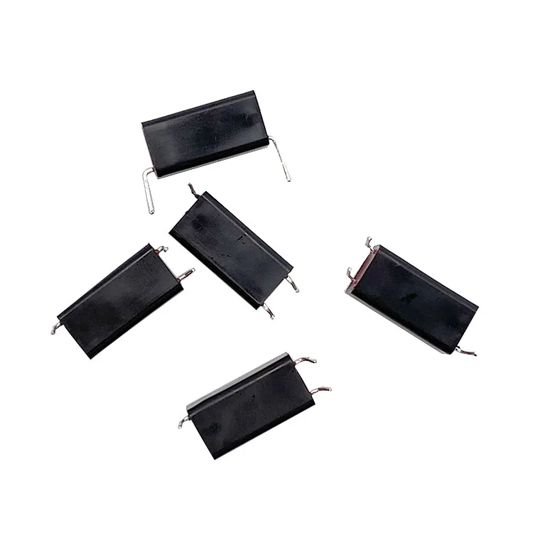 Custom Flash Tube Trigger Coils Professional Manufacturer's Air-Navigation Inductors/Coils for Flashing Light