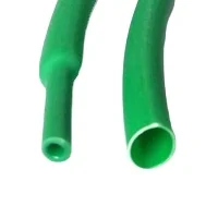 ZHIZHENG factory expanded polyolefin heat shrink tubing