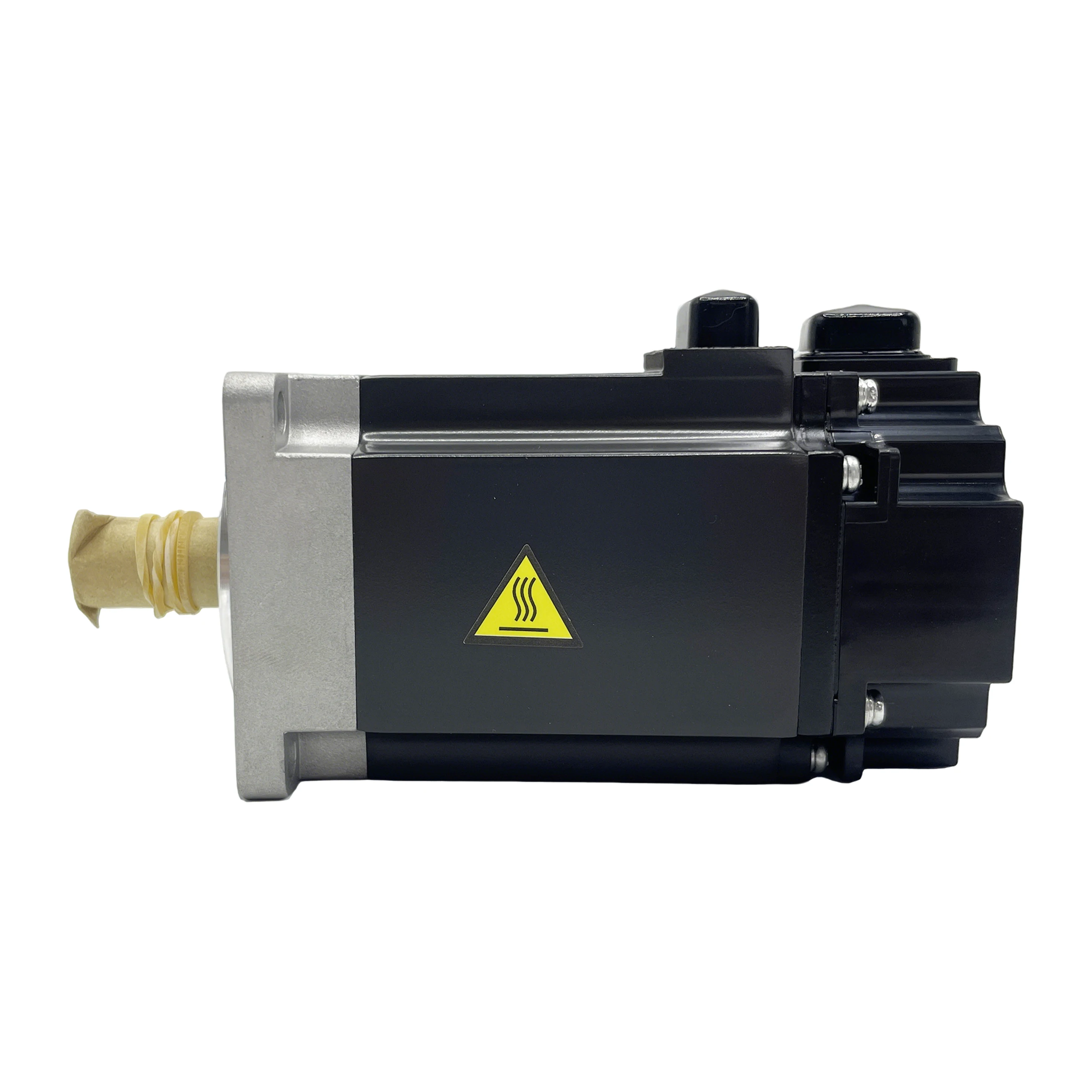 Gold Medal Sellers Offer Fast Shipping- Servo Motor-HF-KE43JW1-S100 Rated Voltage & Current Other
