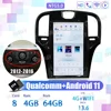 4G 64G A2 ปี 12-16