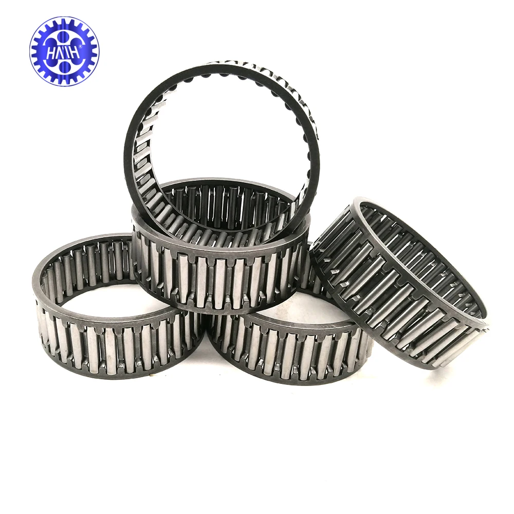 NEEDLE BEARING 0436513 0436506 for HITACHI MINI EXCAVATORS
