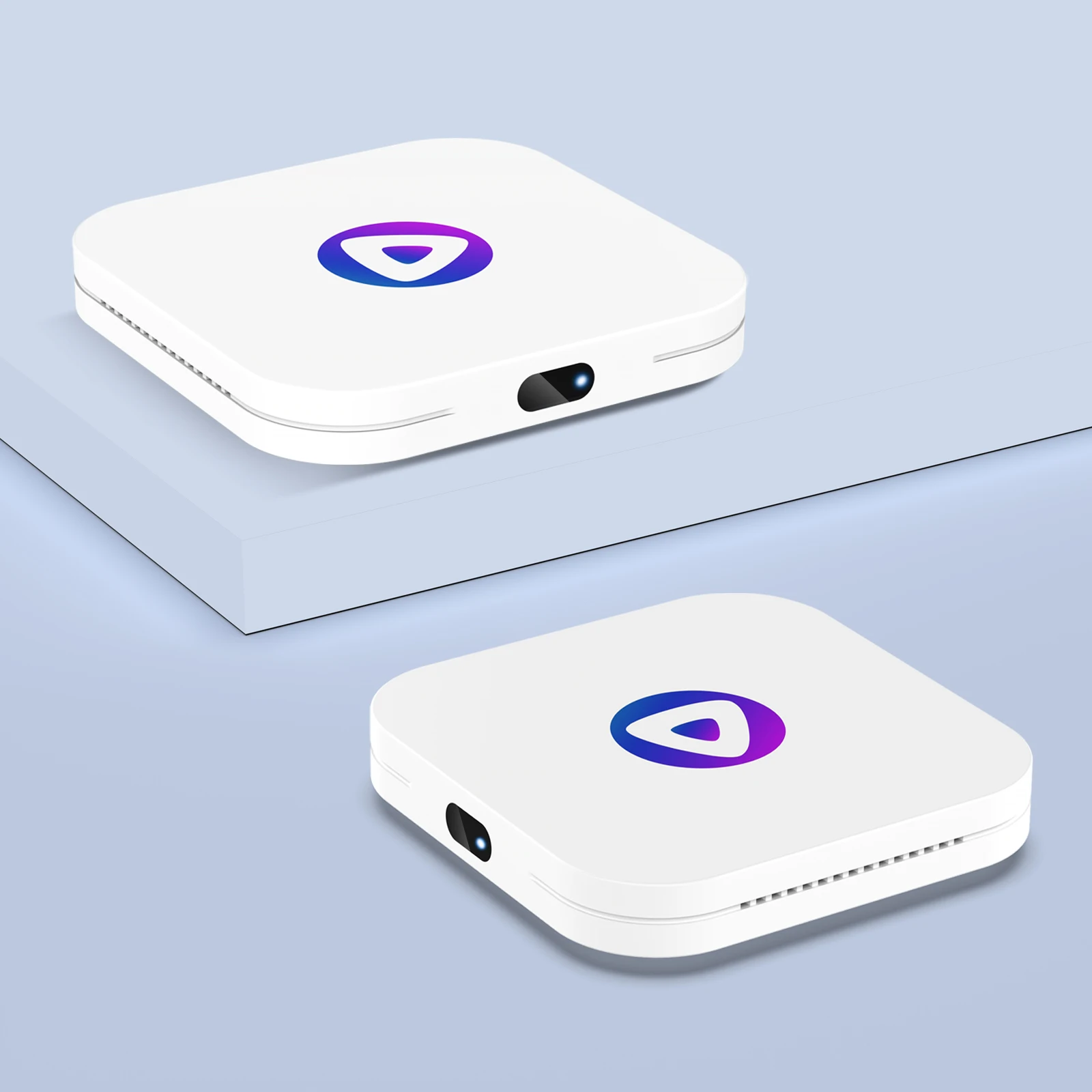 2025 Newest Arrival Android 13 8K TV Box H96MAX M1 RK3528 2025 Newest Arrival Android 13 8K TV Box H96MAX M1 RK3528